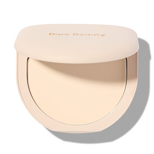 True To Myself Tinted Pressed Finishing Powder, OPAL, large, image1