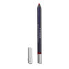 Terrybly Lip Pencil, 4 RED CANCAN, large, image1