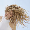 Run Through Detangling Shampoo, , large, image7