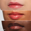 Extra Plump Lip Serum, BARE GUAVA , large, image3