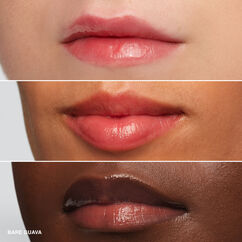 Extra Plump Lip Serum, BARE GUAVA , large, image3