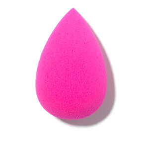 The Original Beauty Blender