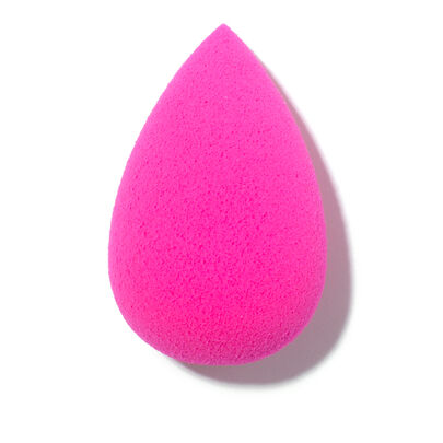 The Original Beauty Blender
