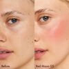 Solar Tint Blush Duo, RED MOON, large, image6