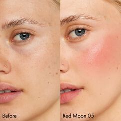 Solar Tint Blush Duo, RED MOON, large, image6