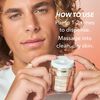 DermInfusions Blur + Repair Cream, , large, image7