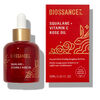 Squalane + Vitamin C Rose Oil, , large, image4