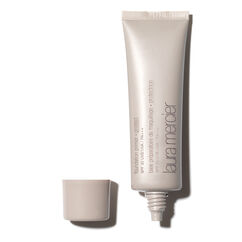 Foundation Primer Protect, , large, image3