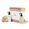 Le Corps Gypsy Water Set
