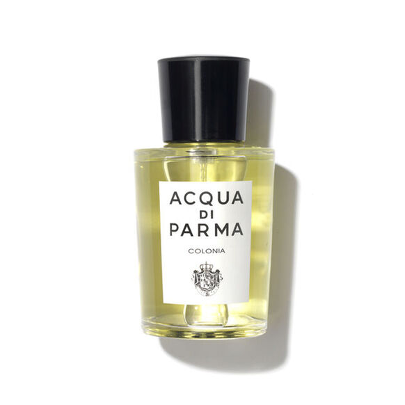 Designer Perfumes, Fragrances & Colognes - Acqua di Parma Online Boutique