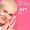 VinoHydra Intensely Moisturising Duo Set, , large, image2