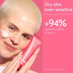 VinoHydra Intensely Moisturising Duo Set, , large, image2