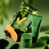 Deep Double Cleanse Kit, , large, image4