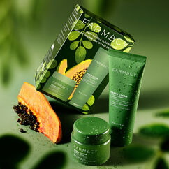 Deep Double Cleanse Kit, , large, image4