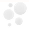 No.10 Bond Shaper Styling Gel, , large, image2