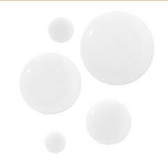 No.10 Bond Shaper Styling Gel, , large, image2