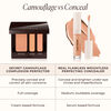Secret Camouflage Complexion Perfector, 00, large, image8