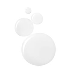 Sleek Operator Elixir, , large, image2