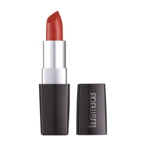 Creme Lip Colour - Truly Red