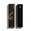 Blend Brush No. 4 Micro Face Buffing Brush, , large, image2