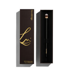 Blend Brush No. 4 Micro Face Buffing Brush, , large, image2
