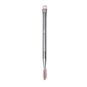 Back2Brow Brush