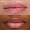 pHLip Liner Personal Lip Contour, TO THE POINT, large, image3