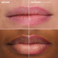 pHLip Liner Personal Lip Contour, TO THE POINT, large, image3