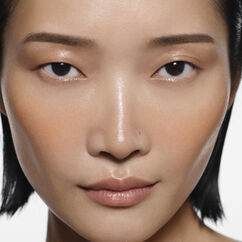 Colour Wash Bronzer, TANLINE, large, image8