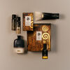 Gold Lust Collection, , large, image10