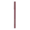 Matte Fix Lip Pencil, LITTLE LITTLE, large, image2