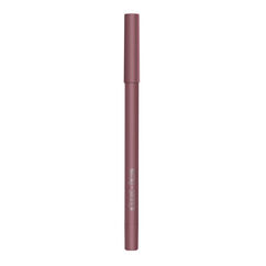 Matte Fix Lip Pencil, LITTLE LITTLE, large, image2