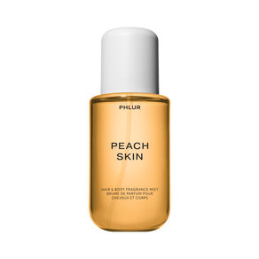 Peach Skin Body Mist