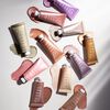Eyelights Cream Eyeshadow, SUNBEAM, large, image7