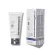 Prisma Protect SPF 30, , large, image4