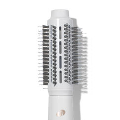 Airebrush Duo, , large, image2