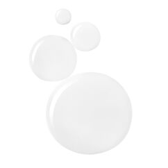 Hairdresser's Invisible Oil Heat/UV Protective Primer (huile invisible de coiffeur), , large, image3