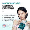 Madecassoside Essential Mask Blemish Repair, , large, image6