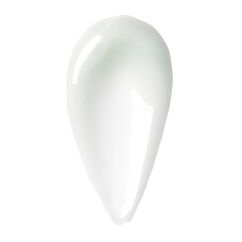 Crème d'eau enzymatique éclaircissante Tidal, , large, image3