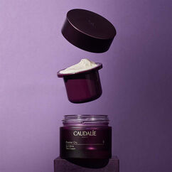 Premier Cru The Cream Refill, , large, image2