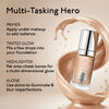 Mini Brightening CC Serum, NUDE GLOW, large, image8