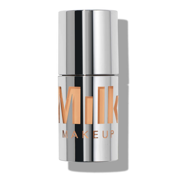 Future Fluid All Over Cream Concealer, 6C, large, image1