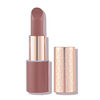 Matte Drama Matte Lipstick, THRILLER, large, image1