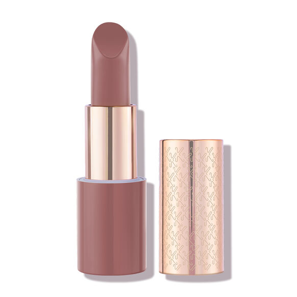 Matte Drama Matte Lipstick, THRILLER, large, image1