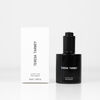Lactic Acid Treatment, , large, image3