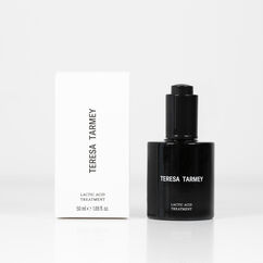 Lactic Acid Treatment, , large, image3