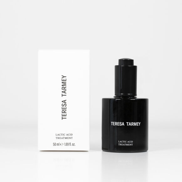 Lactic Acid Toner, , large, image3