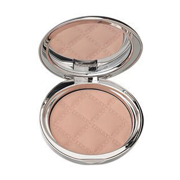 Compact Teint Terrybly - 3 Freshtone Sand, , large, image1
