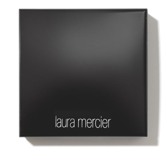 Candleglow Sheer Perfecting Powder, POWDER 4, large, image3