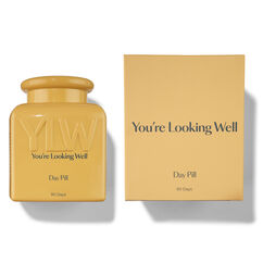 Day Pill, , large, image4